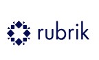 Rubrik