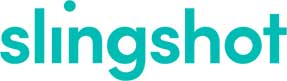 SLG_Logo_Word_Teal-287x81