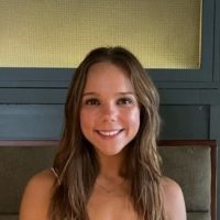 Sara Hrnciar