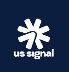 US Signal
