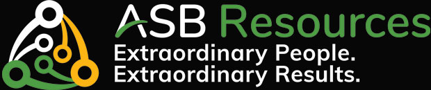 asb-logo-white-new1-blackbgnd
