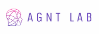 AGNT LAB