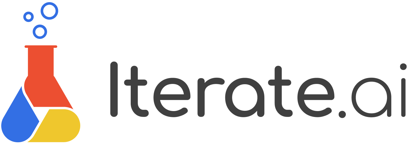 Iteratea