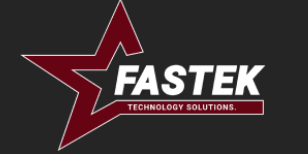 Fastek